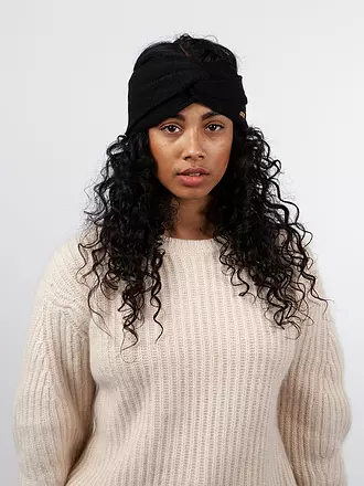 BARTS | Fascia per capelli da donna Witzia |